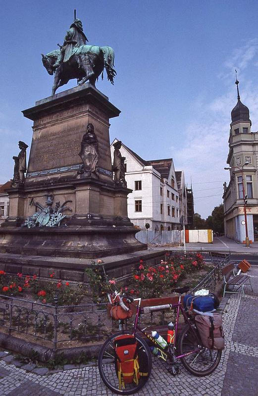 WT 4100 382-29 Czech Rep.jpg